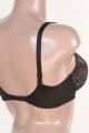 PrimaDonna Lingerie - Divine Bra E-H cup