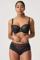 PrimaDonna Lingerie - Arthill Full brief