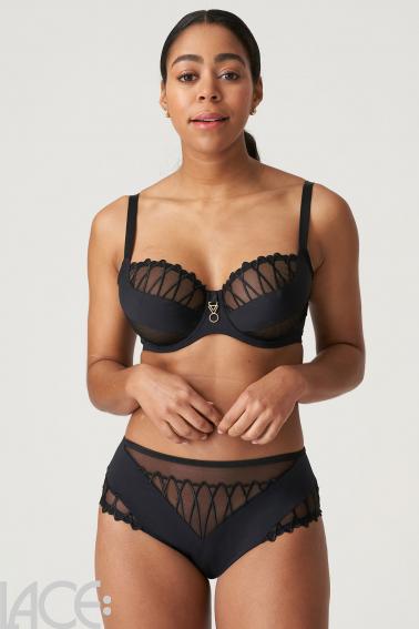 PrimaDonna Lingerie - Arthill Full brief