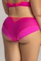Ava - Full brief - Ava 36