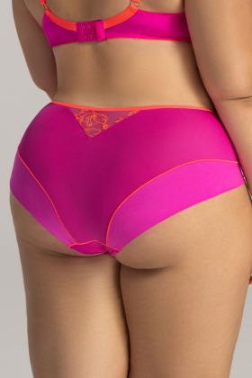 Ava - Full brief - Ava 36