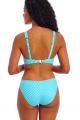 Freya Swim - Jewel Cove Bikini Classic brief