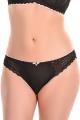Freya Lingerie - Daisy Lace Brief Freya Lingerie - Daisy Lace Brief
