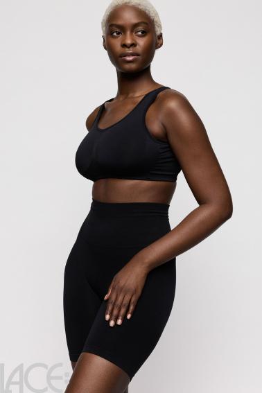 PrimaDonna Lingerie - Nudda Bralette without wire E-H Cup