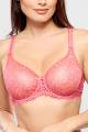 Empreinte - Cassiopee Bra - Moulded cups E-H cup