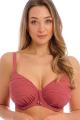 Fantasie Swim - Beach Waves Bikini Top G-K cup