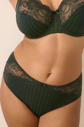 PrimaDonna Lingerie - Madison Full brief