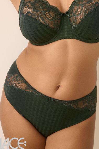 PrimaDonna Lingerie - Madison Full brief PrimaDonna Lingerie - Madison Full brief