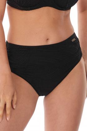 Fantasie Swim - Ottawa Bikini Full brief