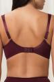 Triumph - True Shape Sensation Minimizer Bra D-H cup