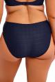 Fantasie Swim - Azores Bikini Classic brief