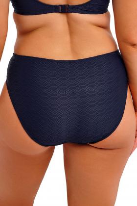 Fantasie Swim - Azores Bikini Classic brief