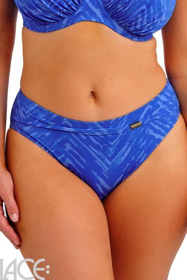 Fantasie Swim - Punta Mita Bikini Classic brief