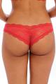 Freya Lingerie - Freya Fatale Brazilian thong