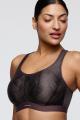 PrimaDonna Sport - The Game Sports bra underwired E-H cup PrimaDonna Sport - The Game Sports bra underwired E-H cup