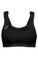 Shock Absorber - Active Multi Non-wired Sports bra F-L cup