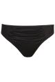 PrimaDonna Swim - Barrani Bikini Classic brief