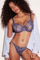 Freya Lingerie - Loveland Plunge bra F-K cup