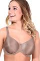 PrimaDonna Lingerie - Every Woman Bra E-H cup