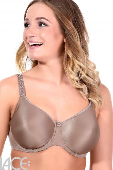 PrimaDonna Lingerie - Every Woman Bra E-H cup