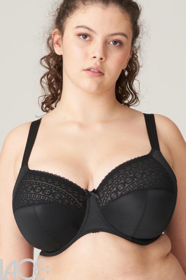 PrimaDonna Lingerie - Montara Bra I-M cup