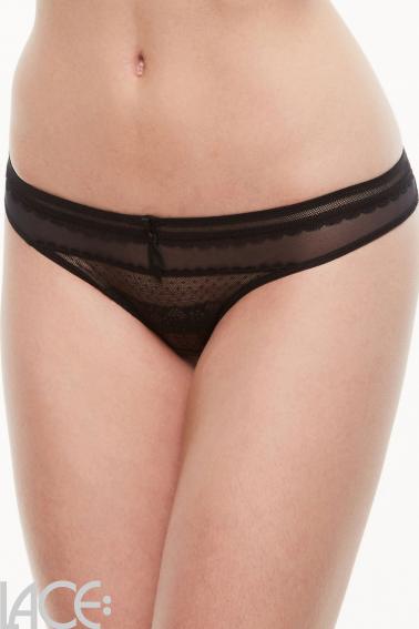 Passionata Lingerie - Embrasse Thong