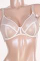 Implicite - Talisman Plunge bra (D-F cup)