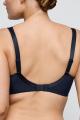 PrimaDonna Lingerie - Madison Bra D-I cup