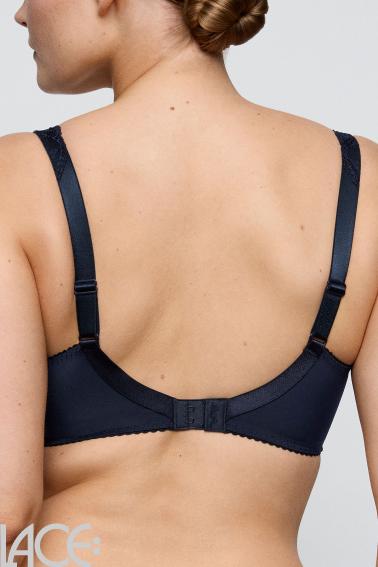 PrimaDonna Lingerie - Madison Bra D-I cup