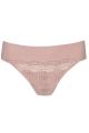 PrimaDonna Lingerie - Sophora Thong