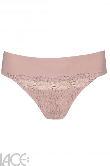 PrimaDonna Lingerie - Sophora Thong