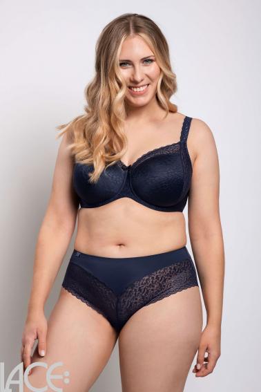 Ulla - Lynn Bra H-L cup