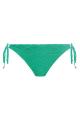 Freya Swim - Sundance Bikini Tie-side brief