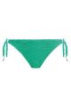 Freya Swim - Sundance Bikini Tie-side brief