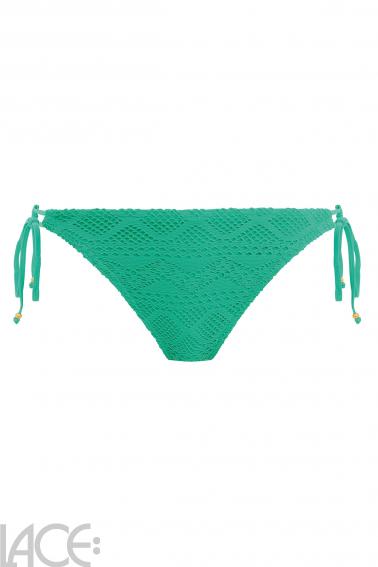 Freya Swim - Sundance Bikini Tie-side brief