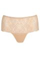 PrimaDonna Lingerie - Salerno Luxury thong