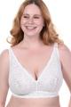 PrimaDonna Lingerie - Salerno Bralette without wire E-G Cup