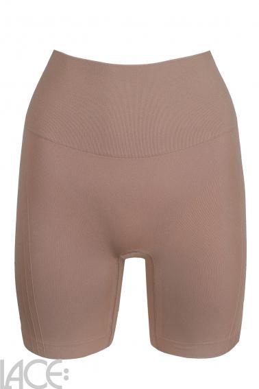 PrimaDonna Lingerie - Nudda Shape panty long