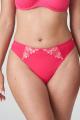 PrimaDonna Lingerie - Deauville Thong