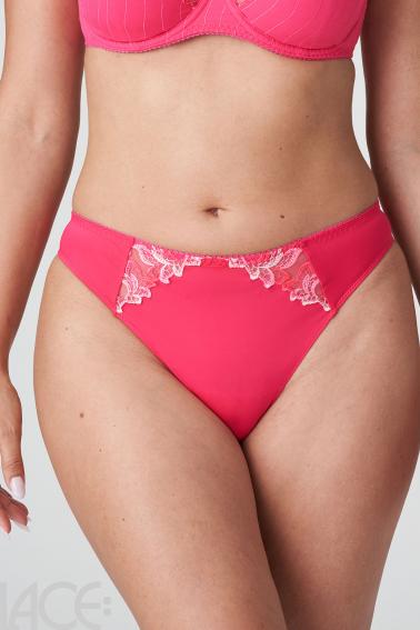 PrimaDonna Lingerie - Deauville Thong