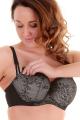 Alles - Nursing bra underwired F-L cup - Alles Mama 03