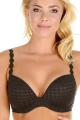 Marie Jo - Avero Padded bra (preshaped + fiberfill) (E-F cup)