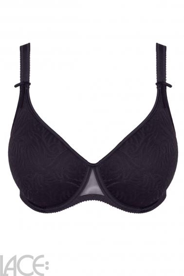 Empreinte - Verity T-shirt Spacer bra E-H cup
