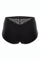 Ulla - Josy Full brief