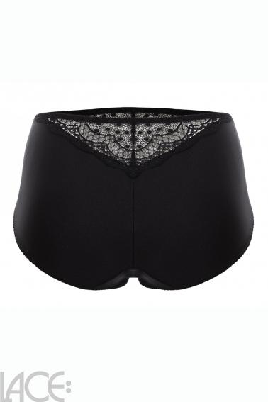 Ulla - Josy Full brief