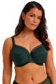 Fantasie Lingerie - Fusion Bra - side support - G-K cup