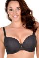 Chantelle - Festivite T-shirt bra E-H cup