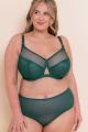 Curvy Kate - Victory Bra G-K cup