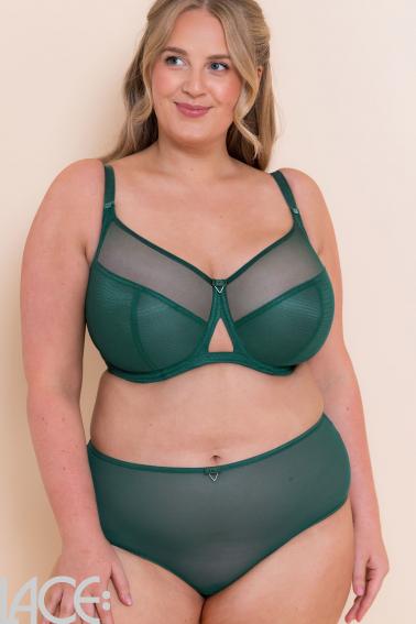 Curvy Kate - Victory Bra G-K cup