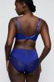 PrimaDonna Lingerie - Shimla Full brief PrimaDonna Lingerie - Shimla Full brief